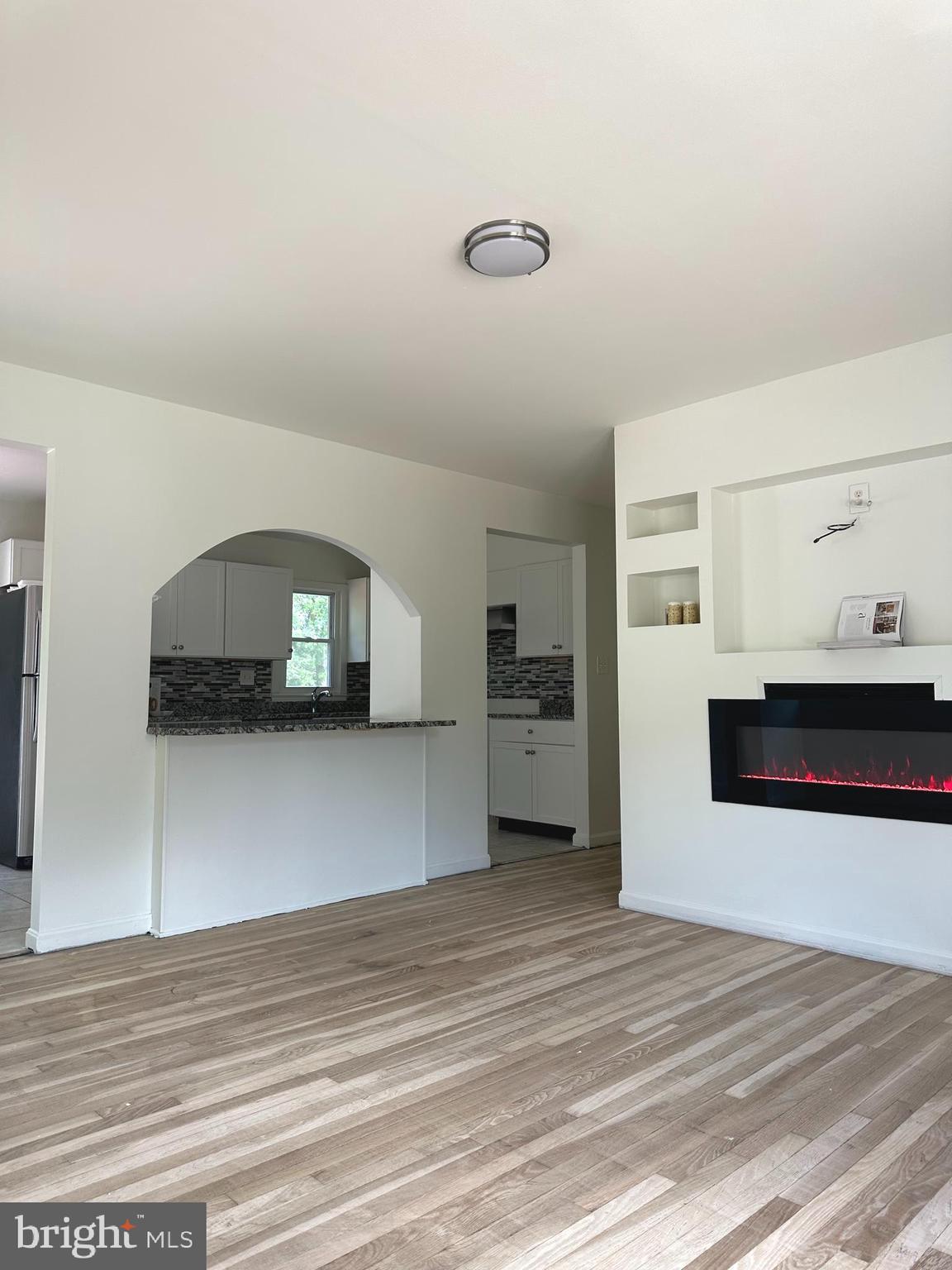 15213 Michigan Rd. Woodbridge, VA 22191 - Photo 12 of 29 Gallery Image 12