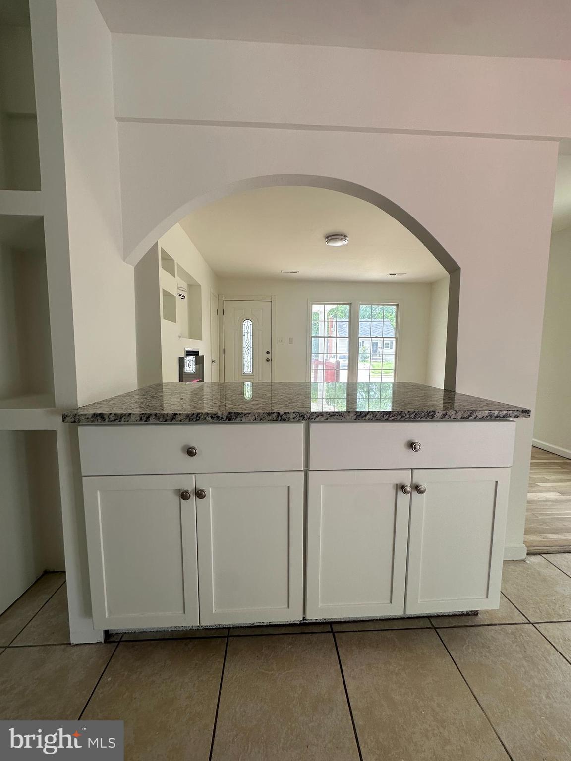 15213 Michigan Rd. Woodbridge, VA 22191 - Photo 16 of 29 Gallery Image 16