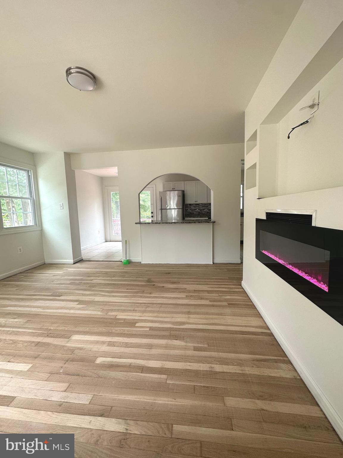 15213 Michigan Rd. Woodbridge, VA 22191 - Photo 17 of 29 Gallery Image 17