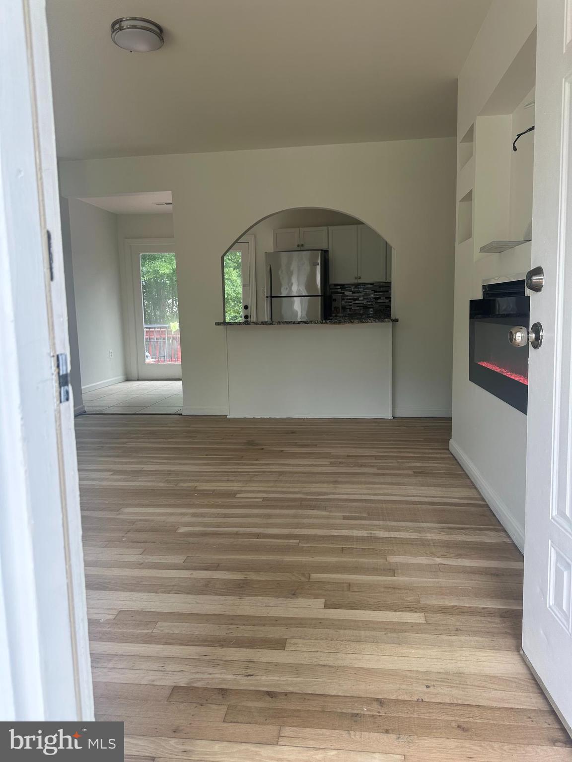 15213 Michigan Rd. Woodbridge, VA 22191 - Photo 20 of 29 GORGEOUS ISLAND