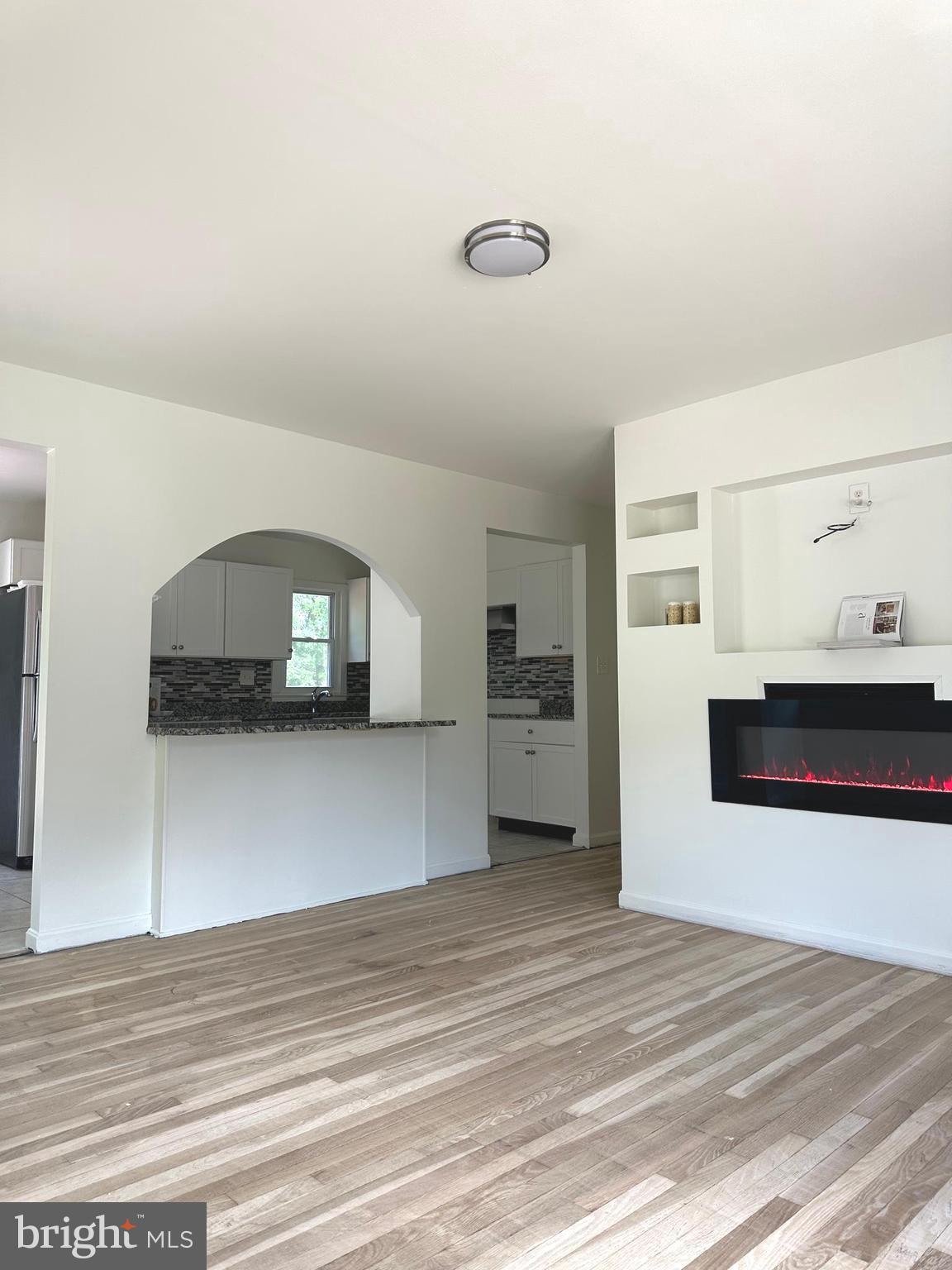 15213 Michigan Rd. Woodbridge, VA 22191 - Photo 22 of 29 Gallery Image 22