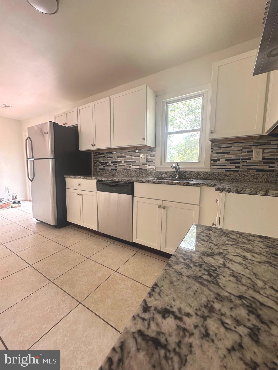 15213 Michigan Rd. Woodbridge, VA 22191 - Photo 23 of 29 Gallery Image 23