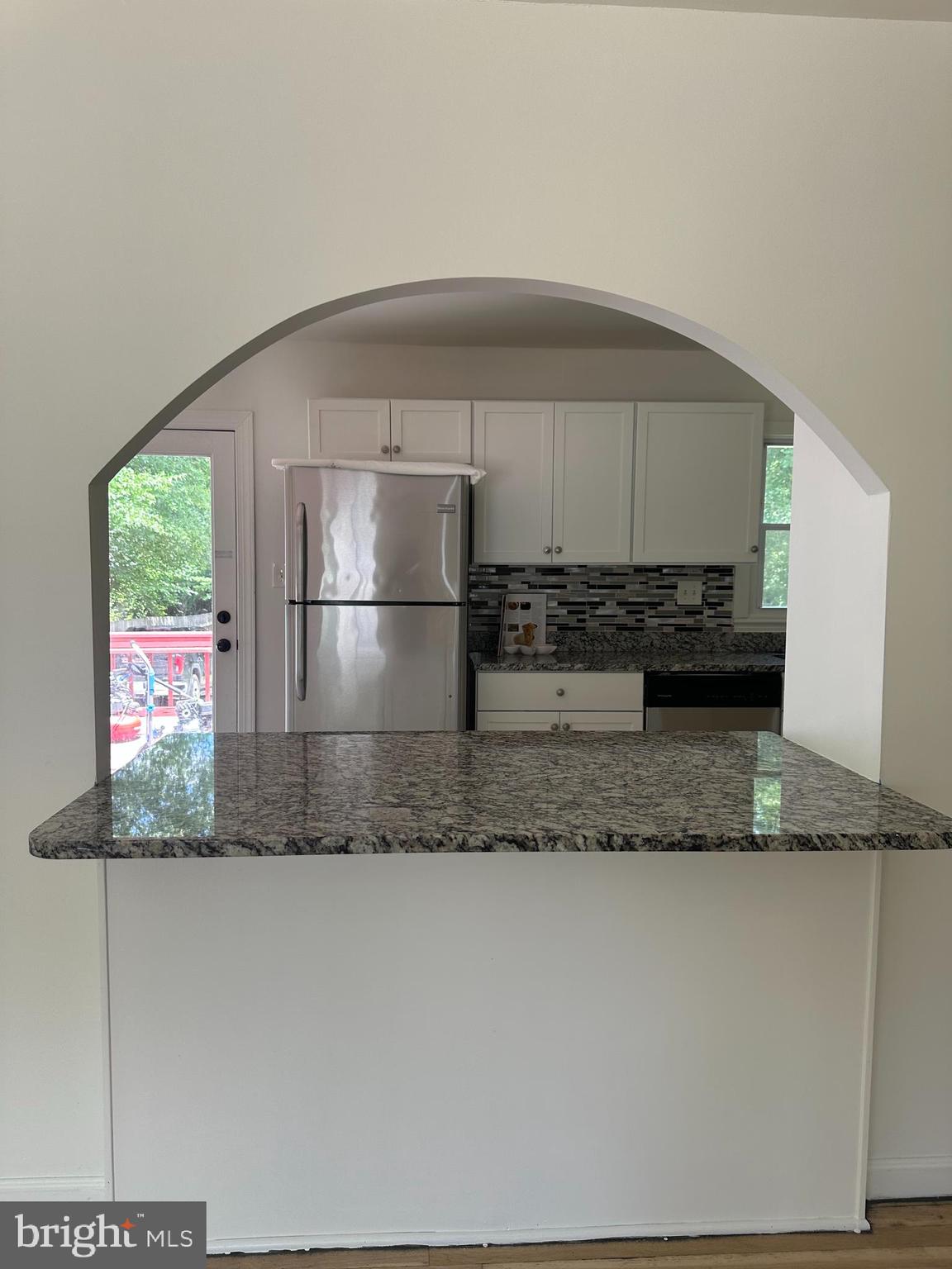 15213 Michigan Rd. Woodbridge, VA 22191 - Photo 24 of 29 Gallery Image 24