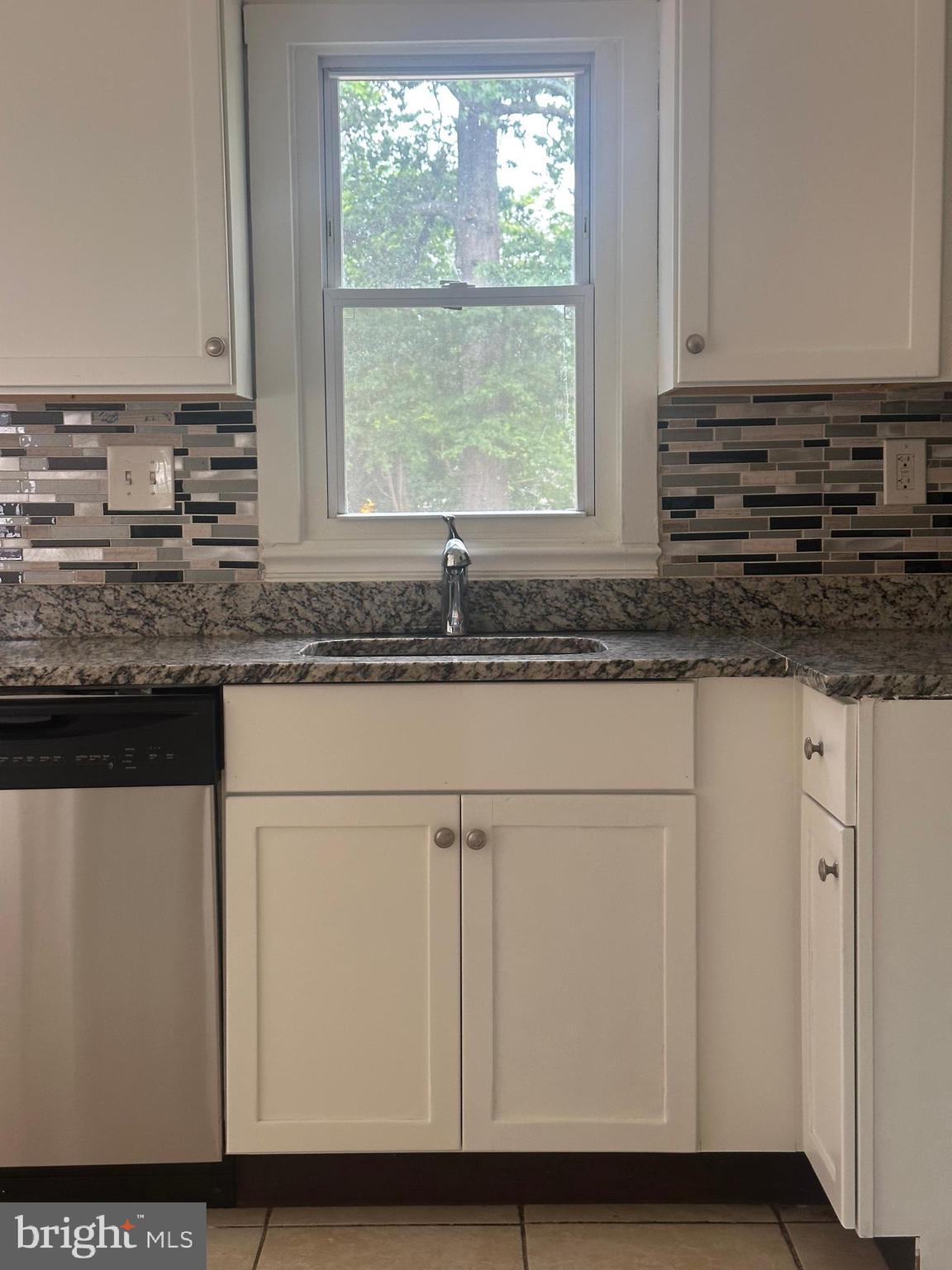 15213 Michigan Rd. Woodbridge, VA 22191 - Photo 28 of 29 Gallery Image 28