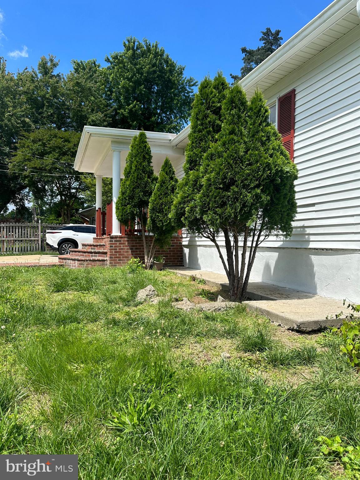 Gallery Image 6