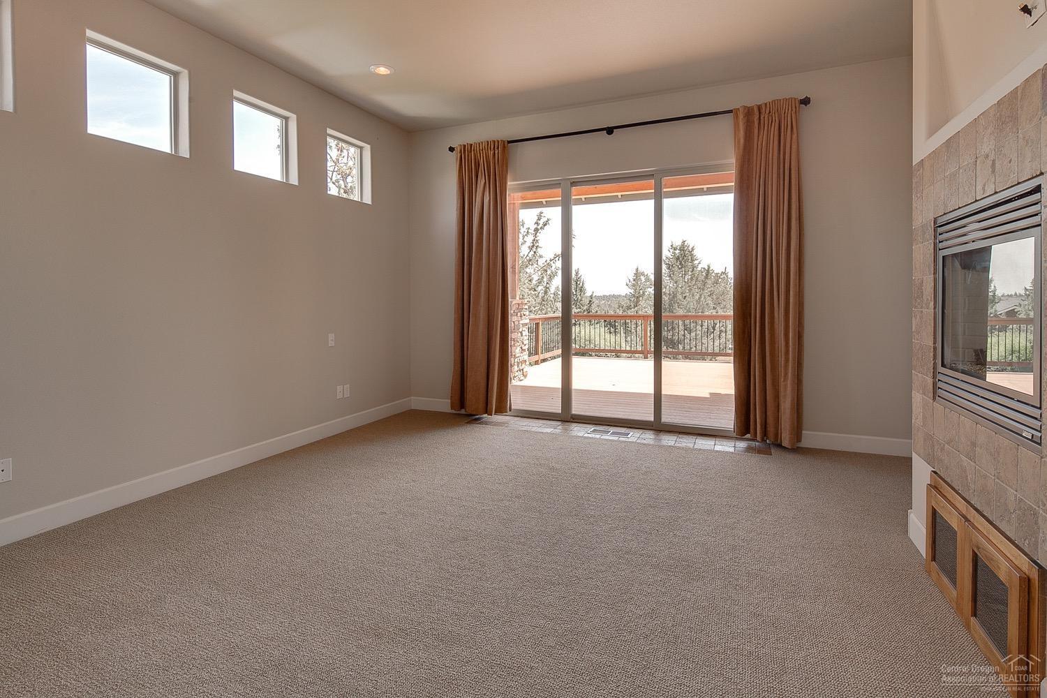1796 Turnstone Road Redmond, OR 97756 - Photo 15 of 25 Additional Photo