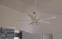 2900 Mosley Ferry Road Ashland City, TN 37015 - Photo 5 of 12