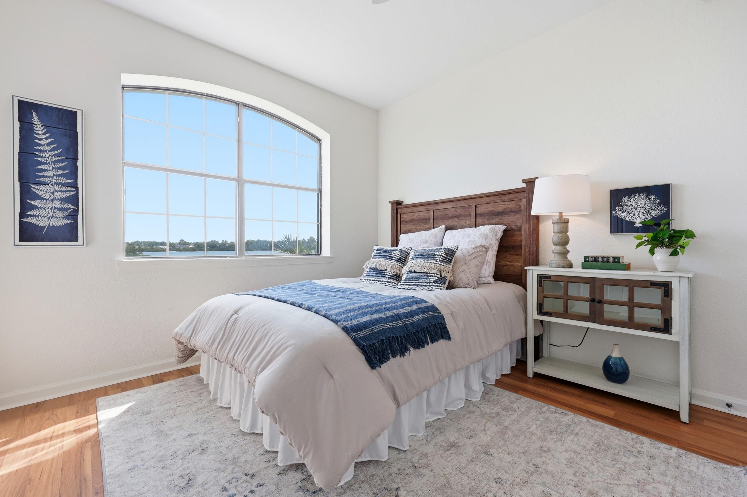2100 Vista Cove Road St. Augustine, FL 32084 - Photo 36 of 99