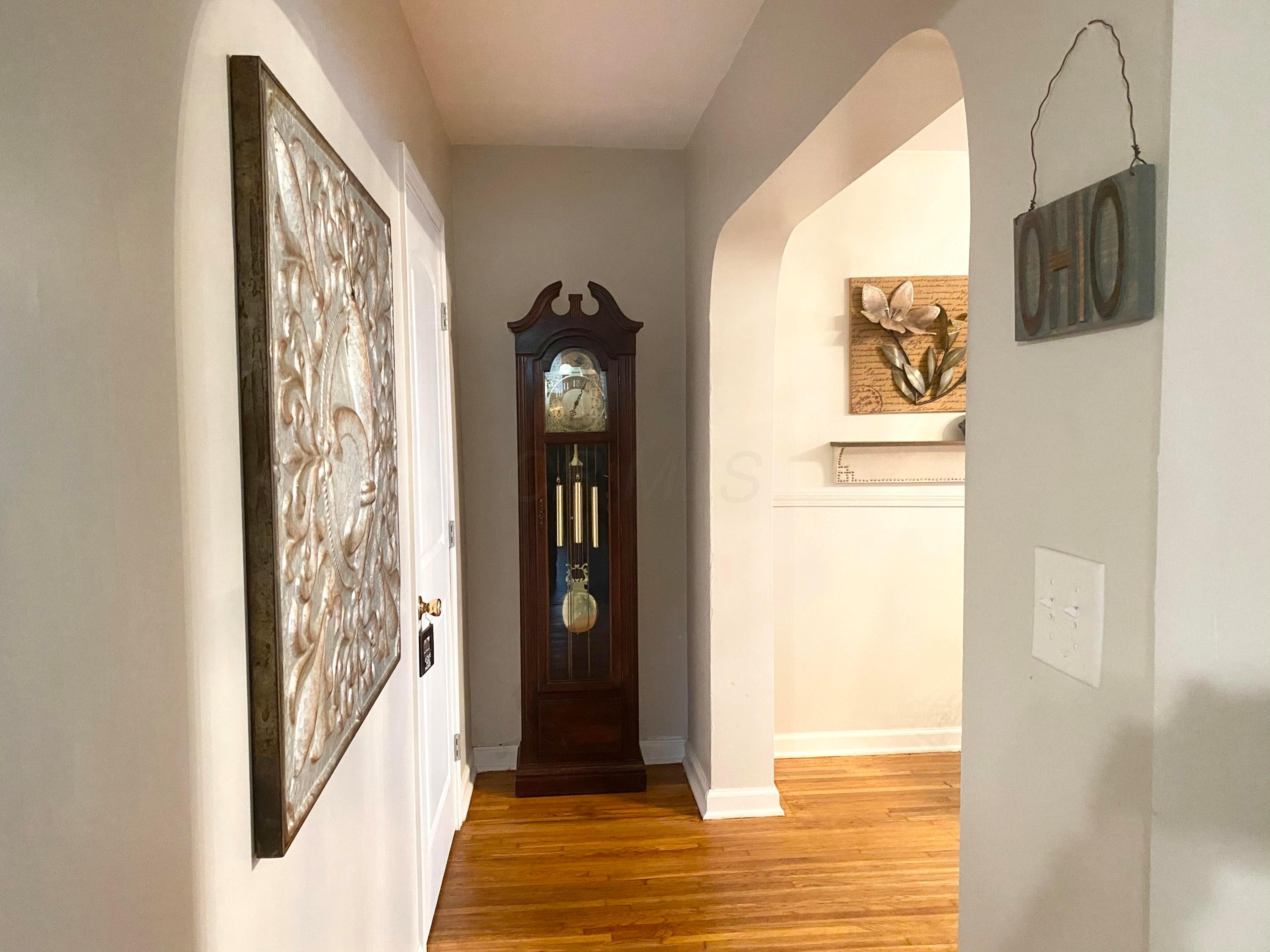 1126 Dunkle Road Circleville, OH 43113 - Photo 13 of 33 Gallery Image 13