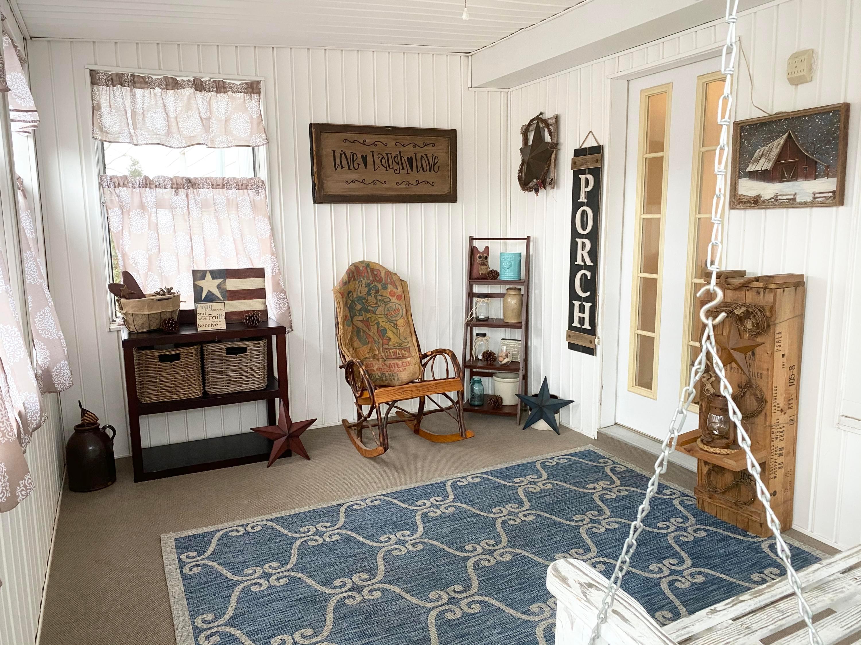 1126 Dunkle Road Circleville, OH 43113 - Photo 27 of 33 Gallery Image 27