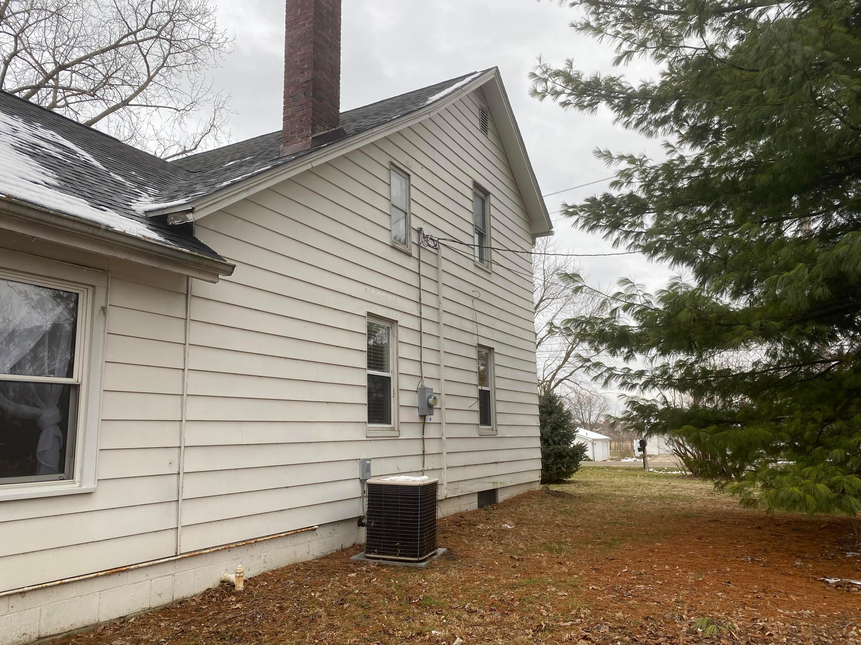 1126 Dunkle Road Circleville, OH 43113 - Photo 4 of 33 Gallery Image 4