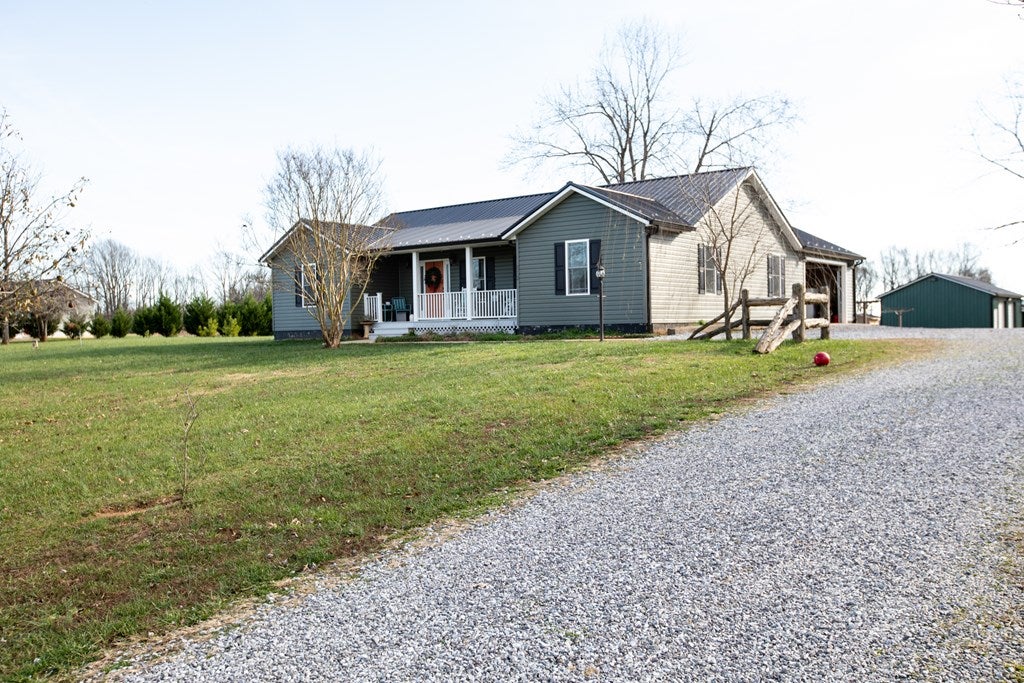 962 School Road Farmville, VA 23901 - Photo 54 of 58 Gallery Image 54