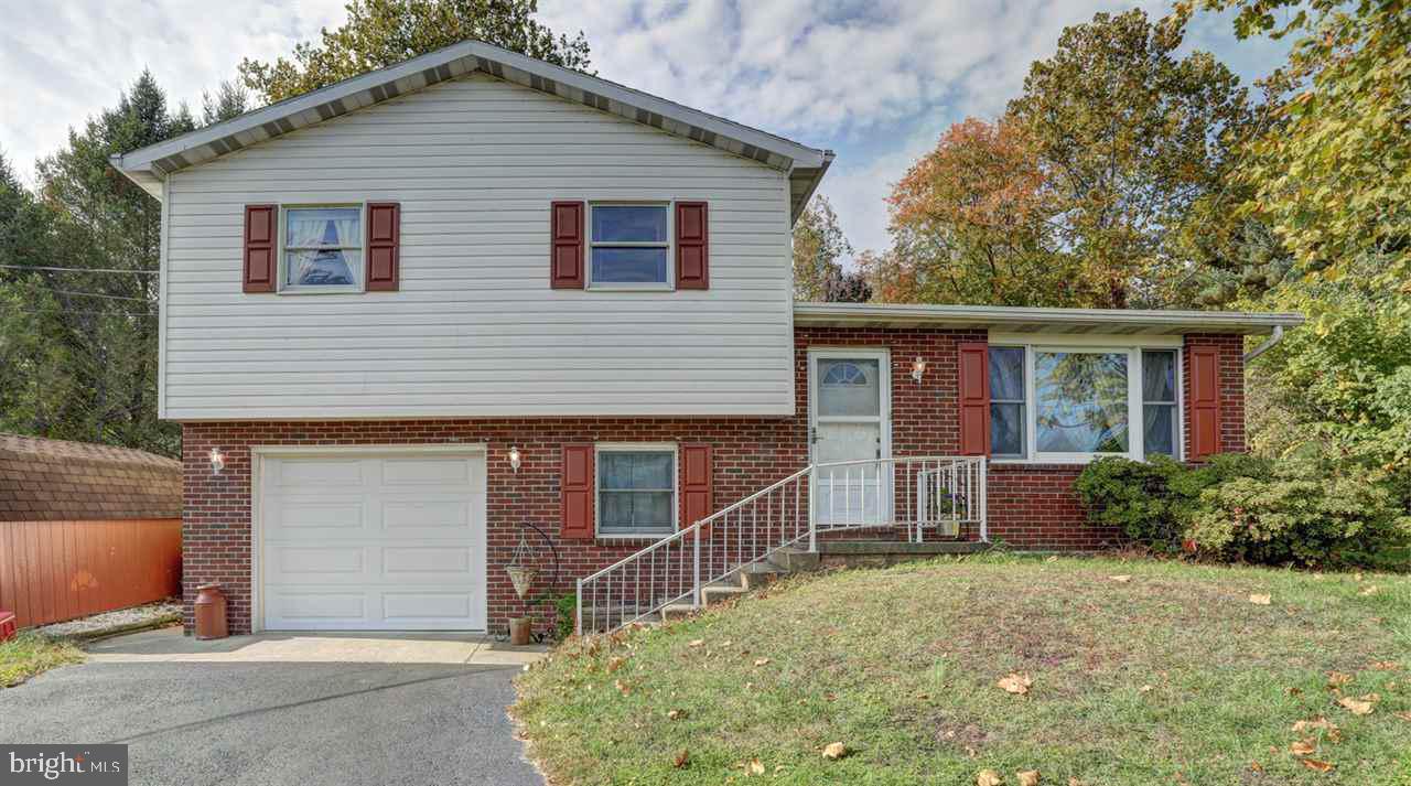 740 South River Road Halifax, PA 17032 - Photo 1 of 17