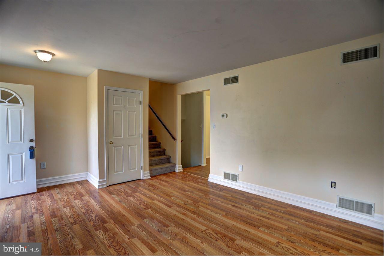 740 South River Road Halifax, PA 17032 - Photo 2 of 17