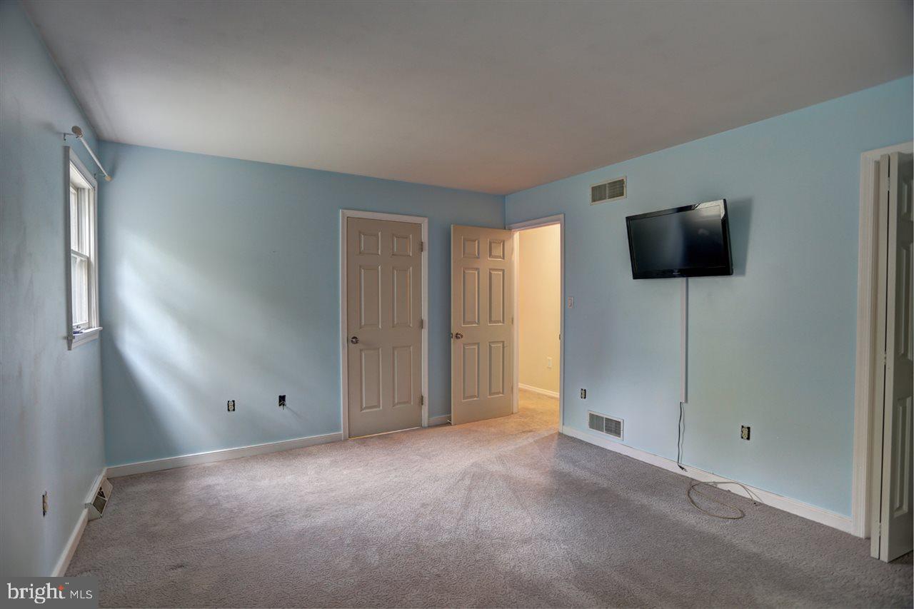 740 South River Road Halifax, PA 17032 - Photo 11 of 17