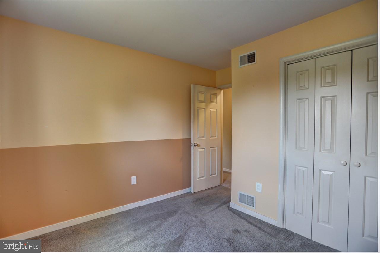 740 South River Road Halifax, PA 17032 - Photo 12 of 17