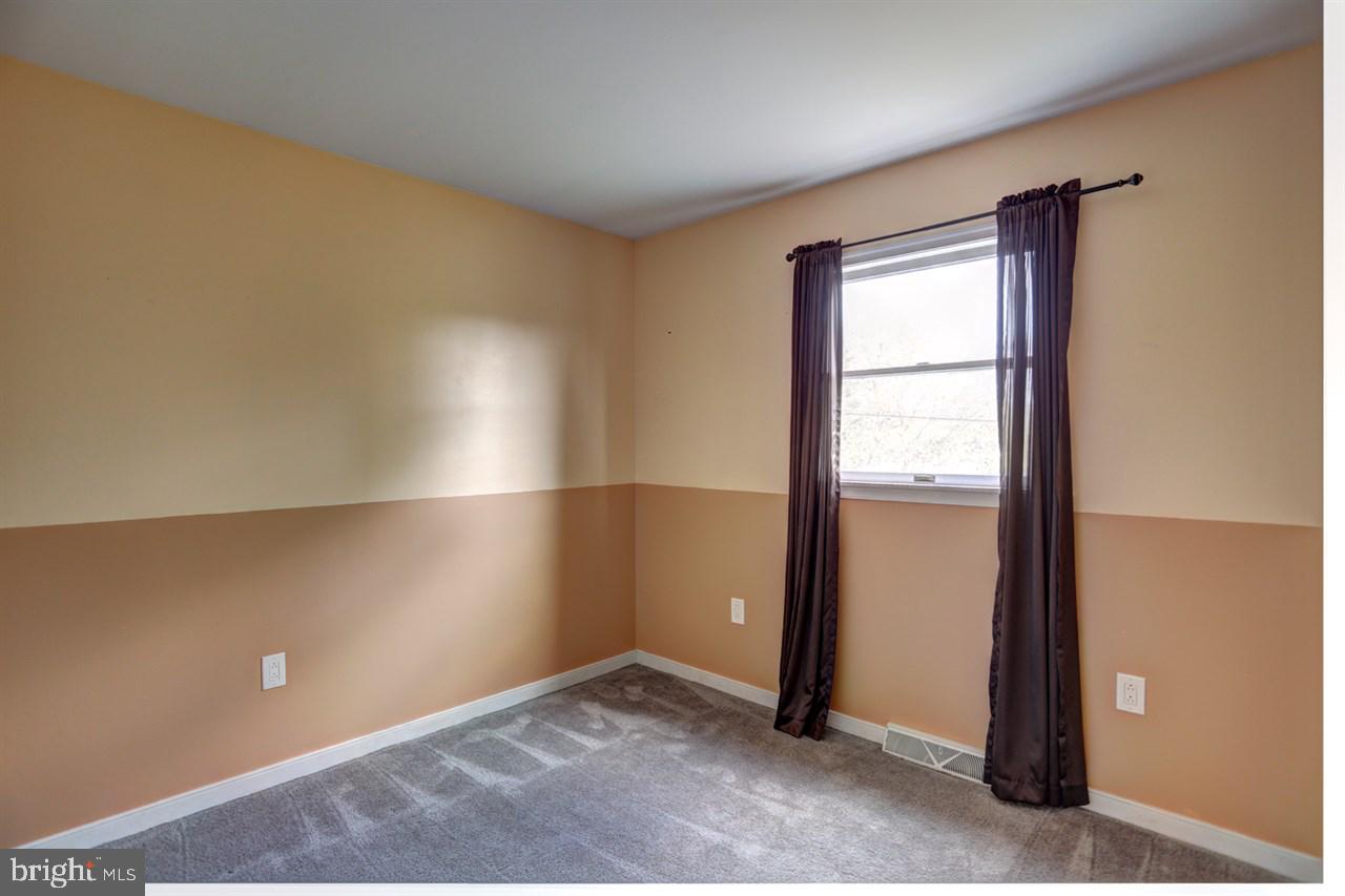 740 South River Road Halifax, PA 17032 - Photo 13 of 17