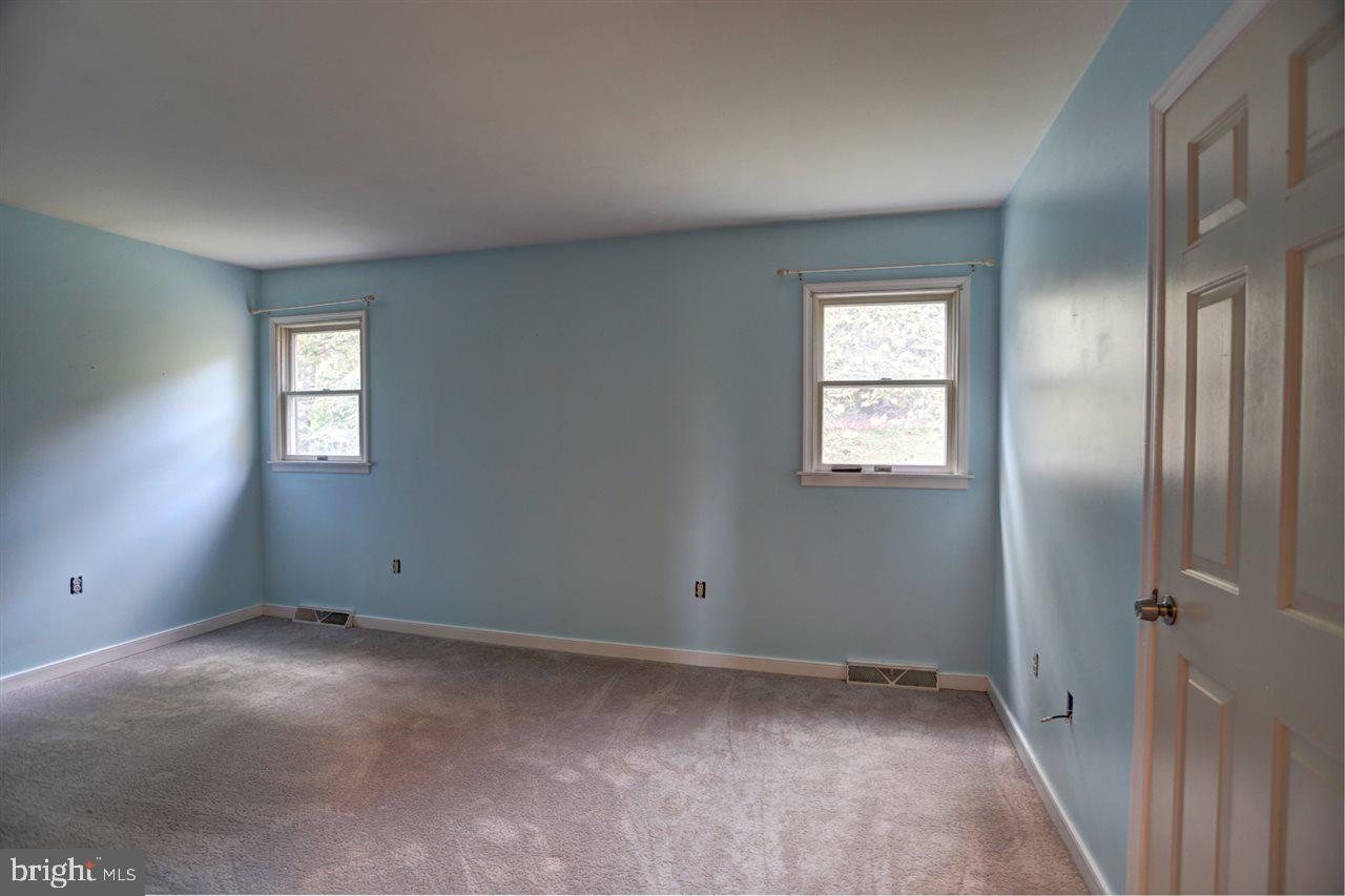 740 South River Road Halifax, PA 17032 - Photo 14 of 17