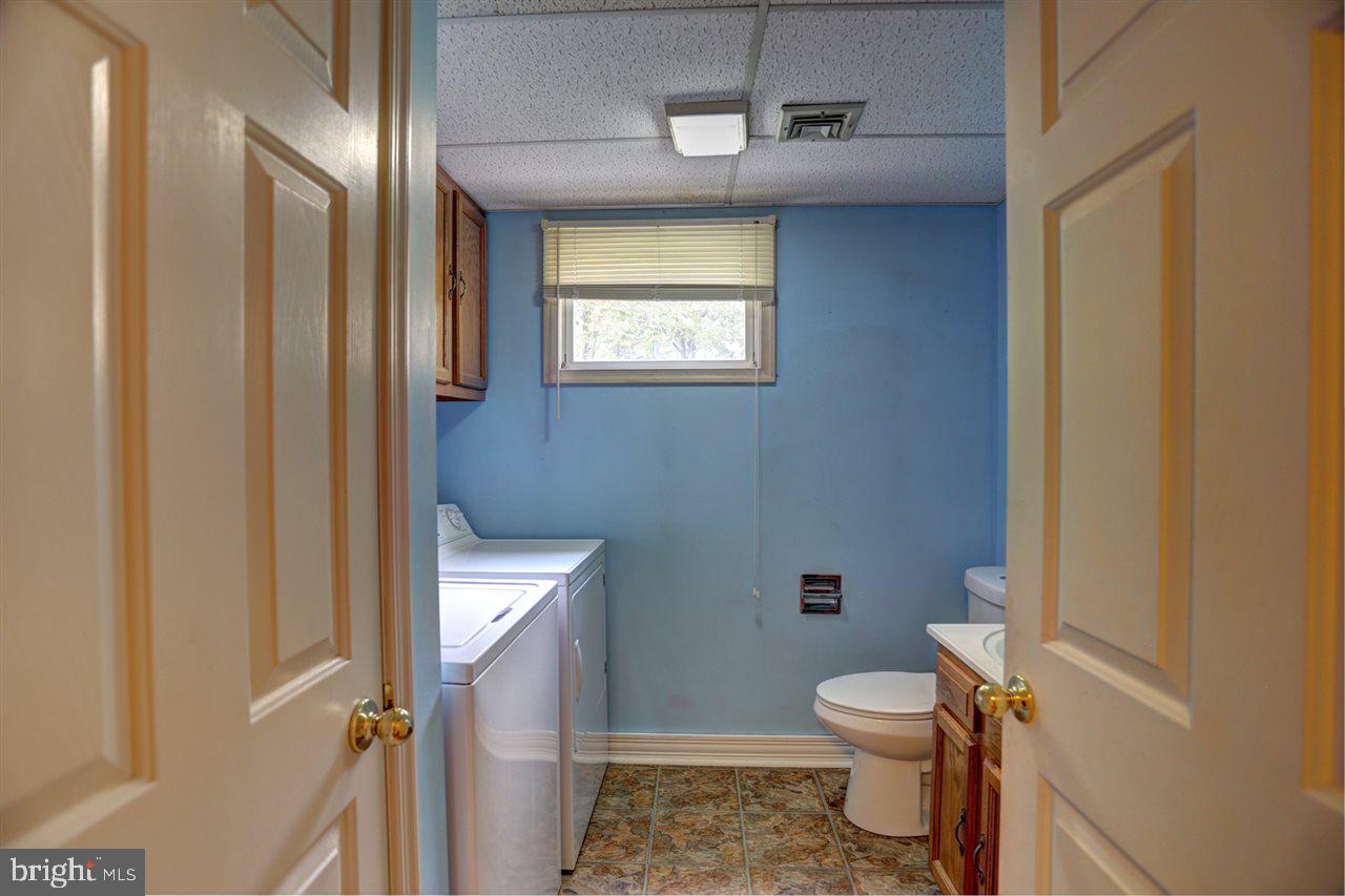 740 South River Road Halifax, PA 17032 - Photo 15 of 17