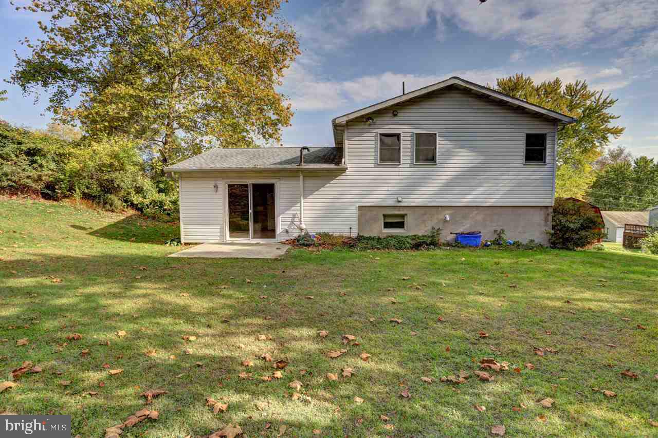 740 South River Road Halifax, PA 17032 - Photo 16 of 17