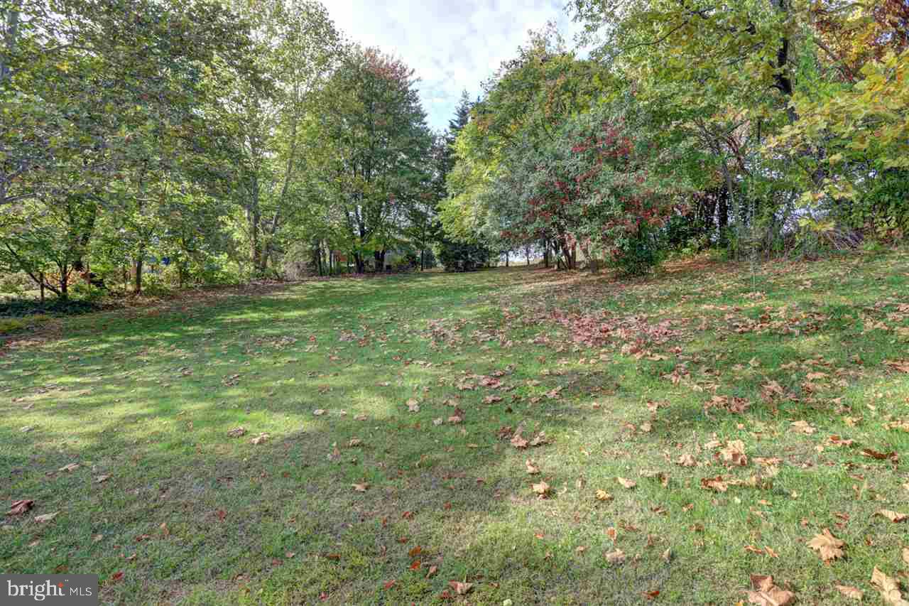740 South River Road Halifax, PA 17032 - Photo 17 of 17