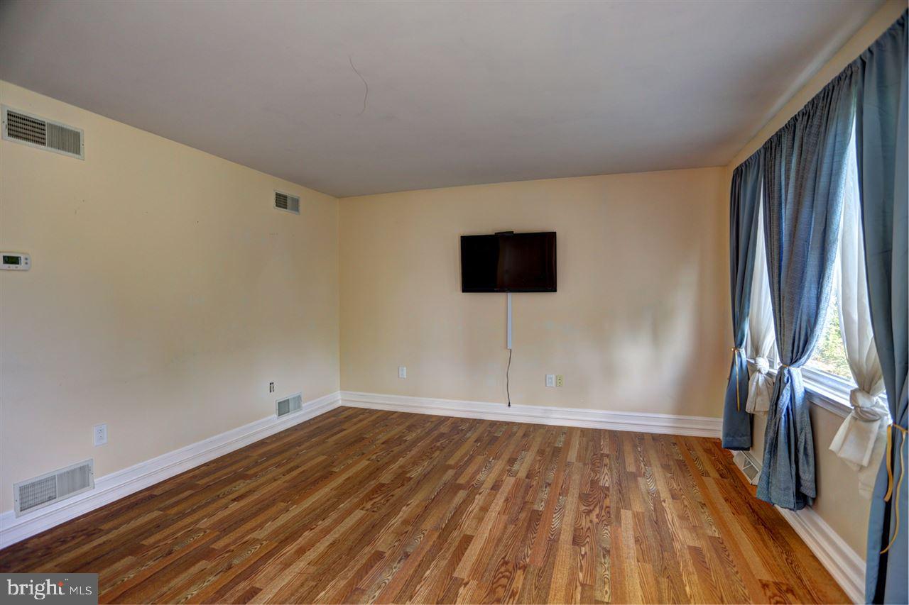 740 South River Road Halifax, PA 17032 - Photo 3 of 17