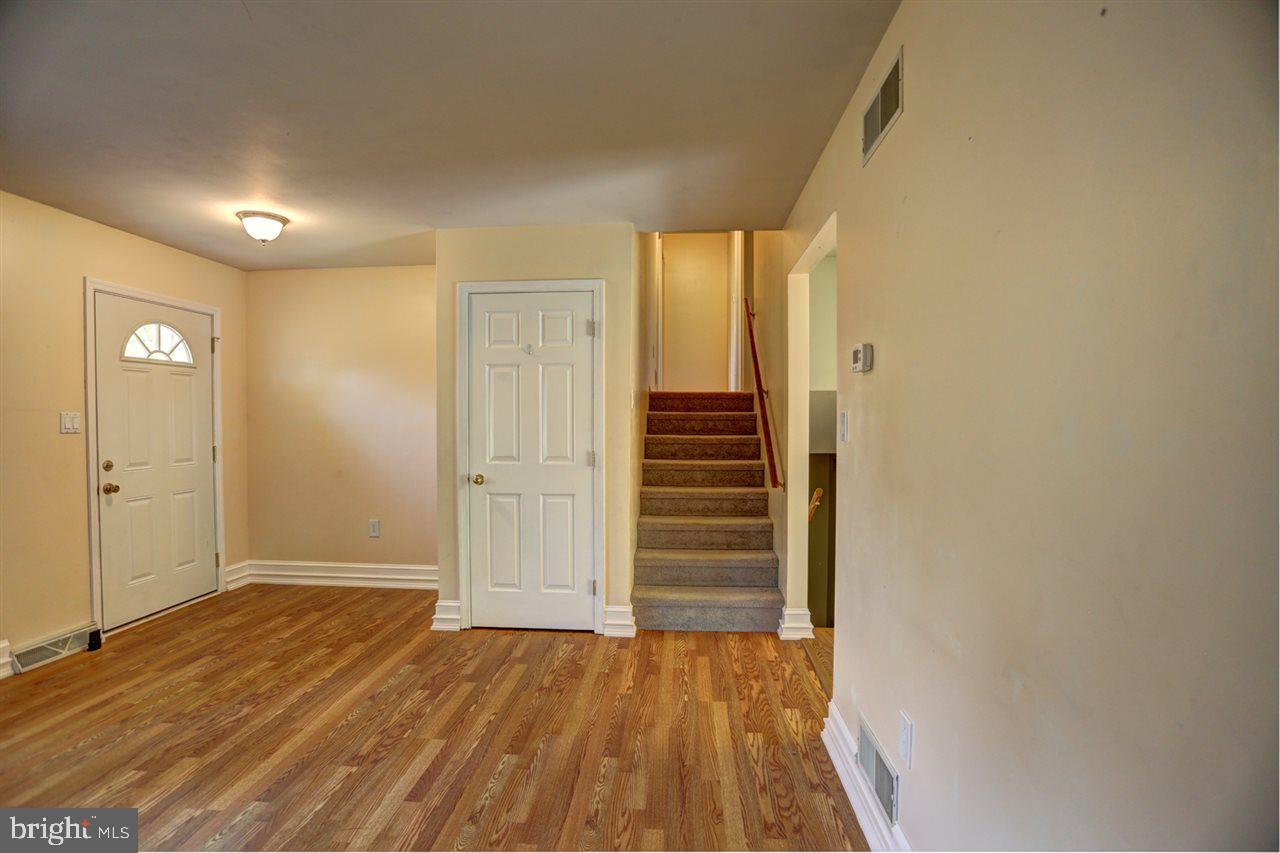 740 South River Road Halifax, PA 17032 - Photo 5 of 17