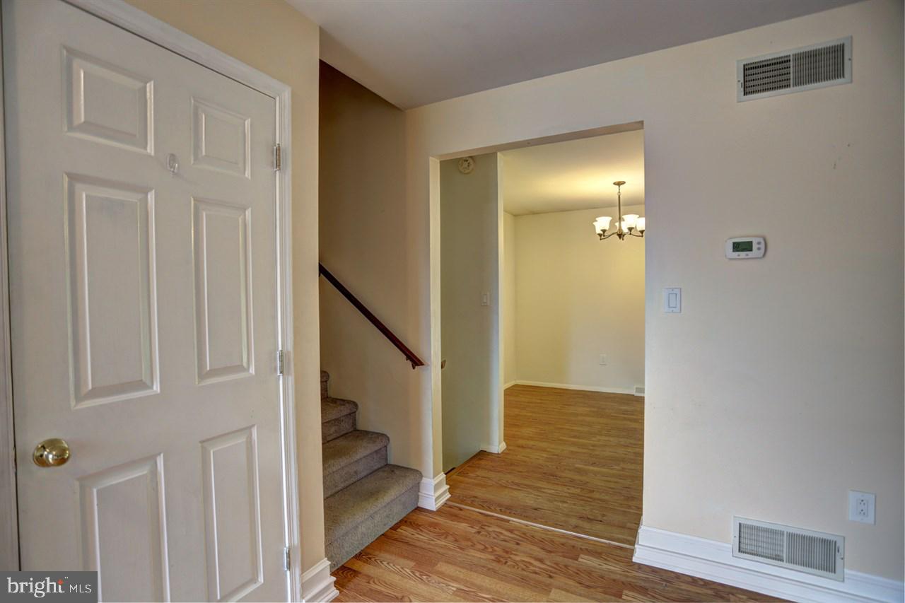 740 South River Road Halifax, PA 17032 - Photo 6 of 17
