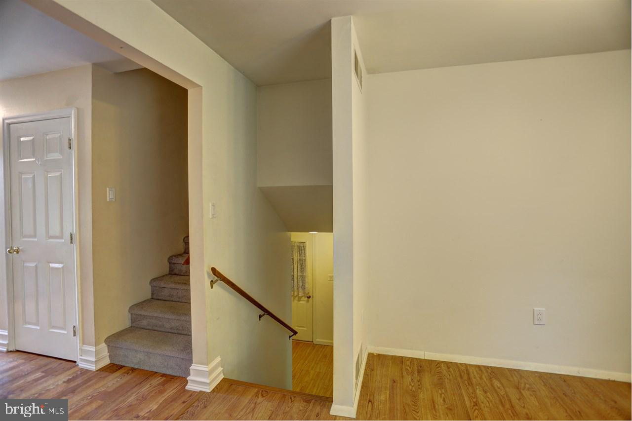 740 South River Road Halifax, PA 17032 - Photo 7 of 17
