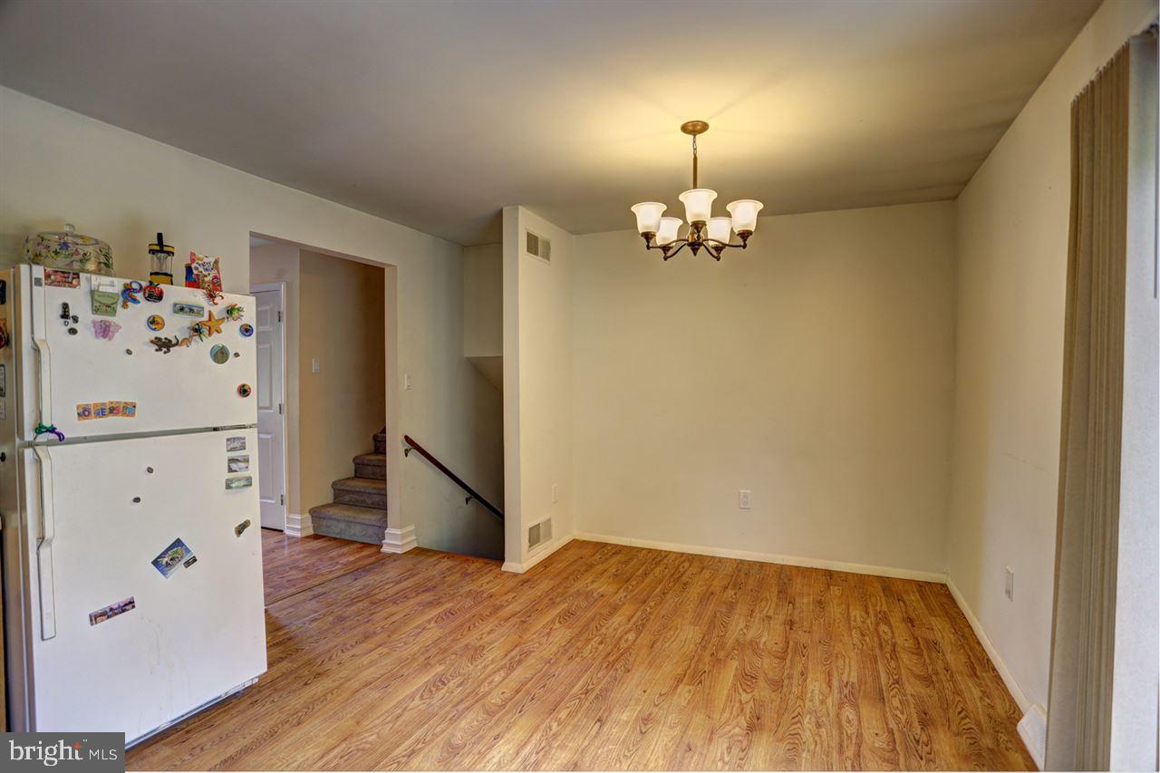 740 South River Road Halifax, PA 17032 - Photo 8 of 17
