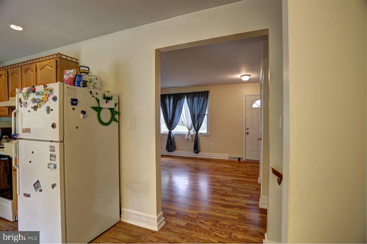 740 South River Road Halifax, PA 17032 - Photo 9 of 17