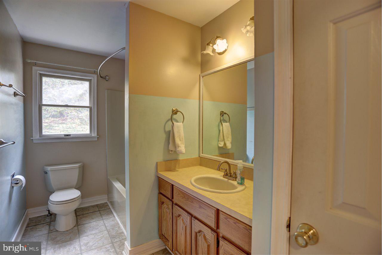 740 South River Road Halifax, PA 17032 - Photo 10 of 17