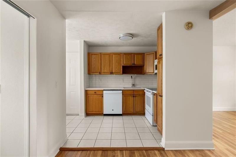 2941 Caldwell Road Northeast Brookhaven, GA 30319 - Photo 15 of 51
