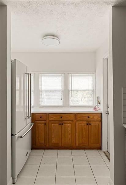 2941 Caldwell Road Northeast Brookhaven, GA 30319 - Photo 19 of 51