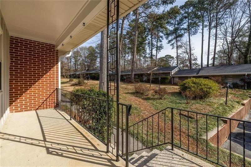 2941 Caldwell Road Northeast Brookhaven, GA 30319 - Photo 28 of 51