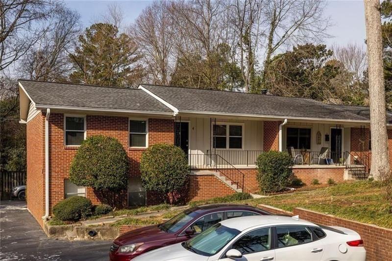 2941 Caldwell Road Northeast Brookhaven, GA 30319 - Photo 32 of 51