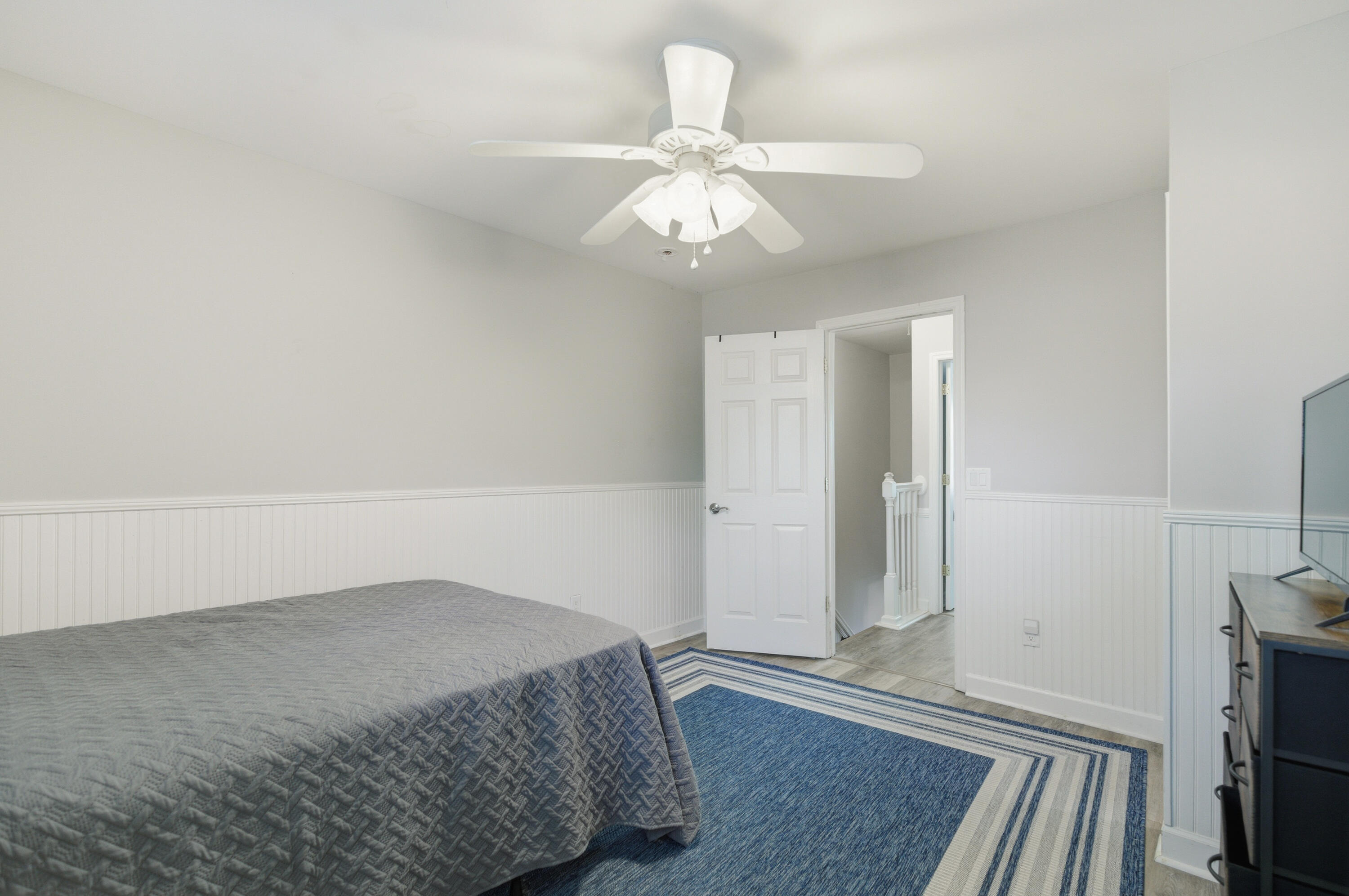 1291 Mathis Ferry Road Mount Pleasant, SC 29464 - Photo 9 of 16