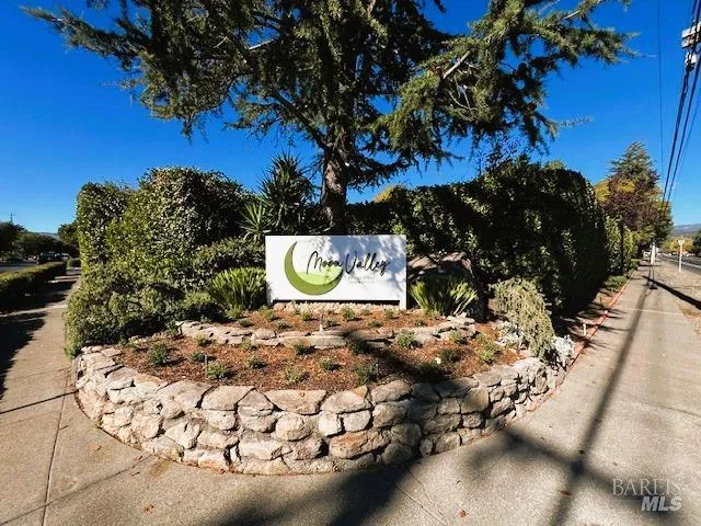 $195,000 | 270 Manuella Lane, Sonoma, CA 95476