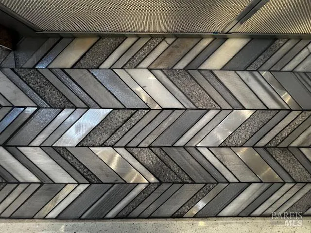 a view of under construction room