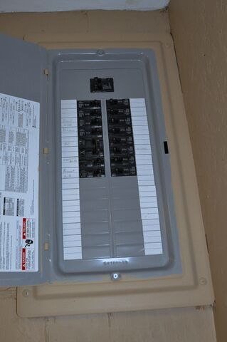 1703 Florence Street Streator, IL 61364 - Photo 19 of 33