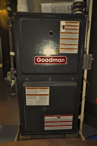 1703 Florence Street Streator, IL 61364 - Photo 26 of 33