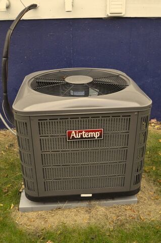 1703 Florence Street Streator, IL 61364 - Photo 30 of 33