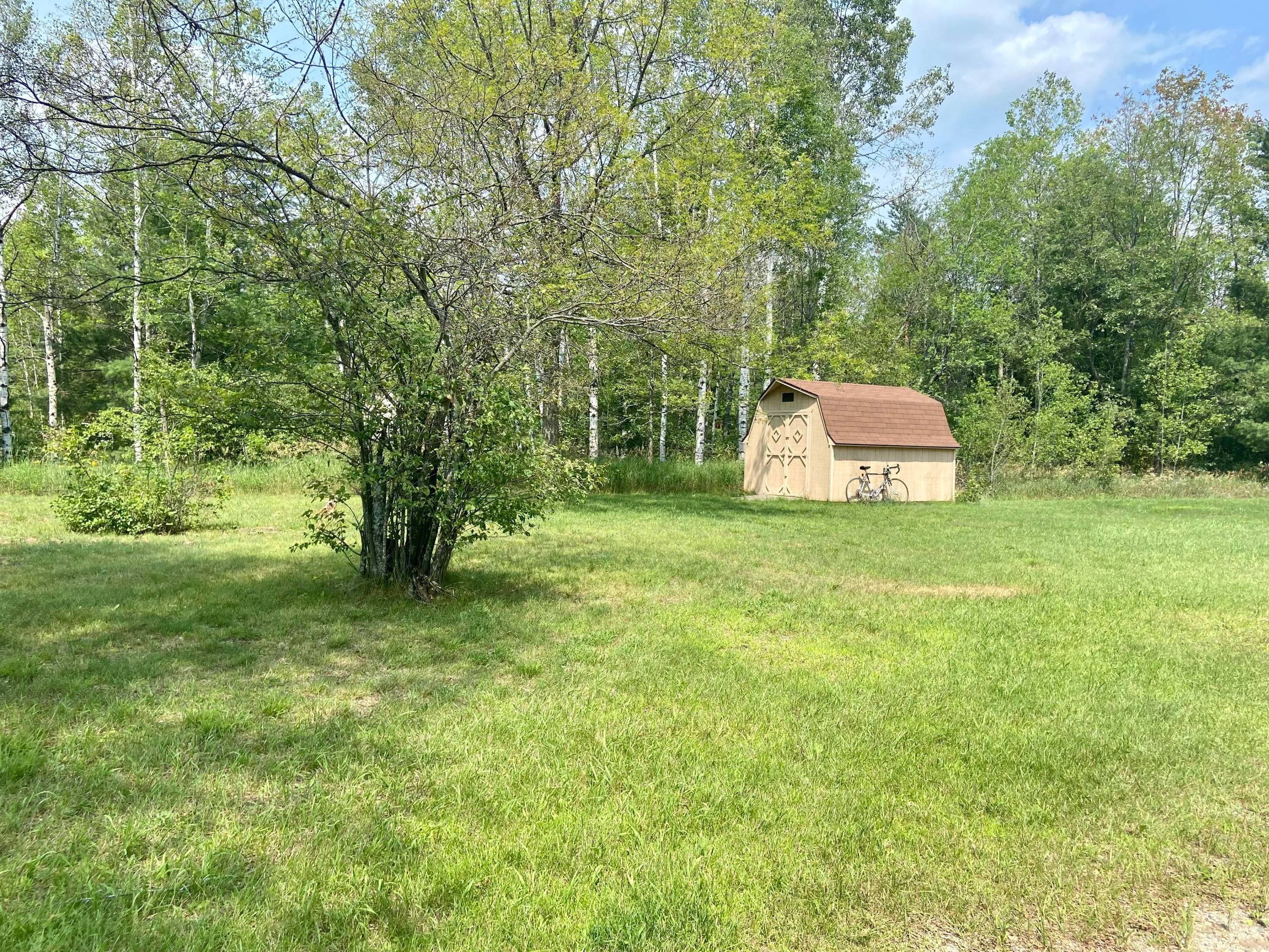 3825 Sheridan Road Lewiston, MI 49756 - Photo 15 of 17 Gallery Image 15