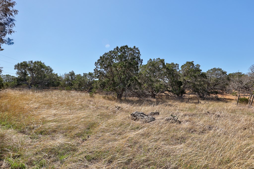 410 B Gabe Road, Unit 15B Kerrville, TX 78028 - Photo 16 of 21 Gallery Image 16