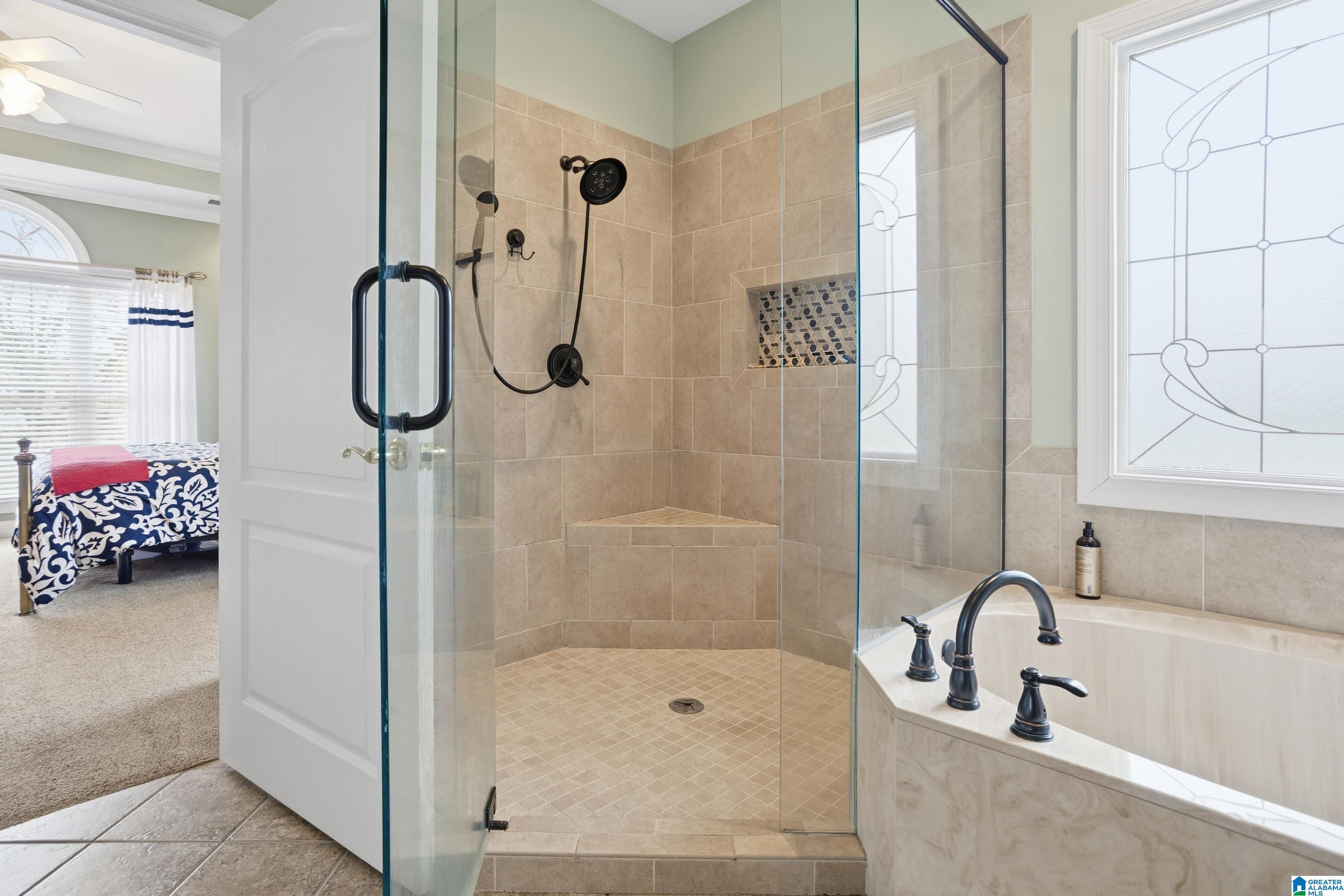 1260 Overbrook Circle Morris, AL 35116 - Photo 22 of 69