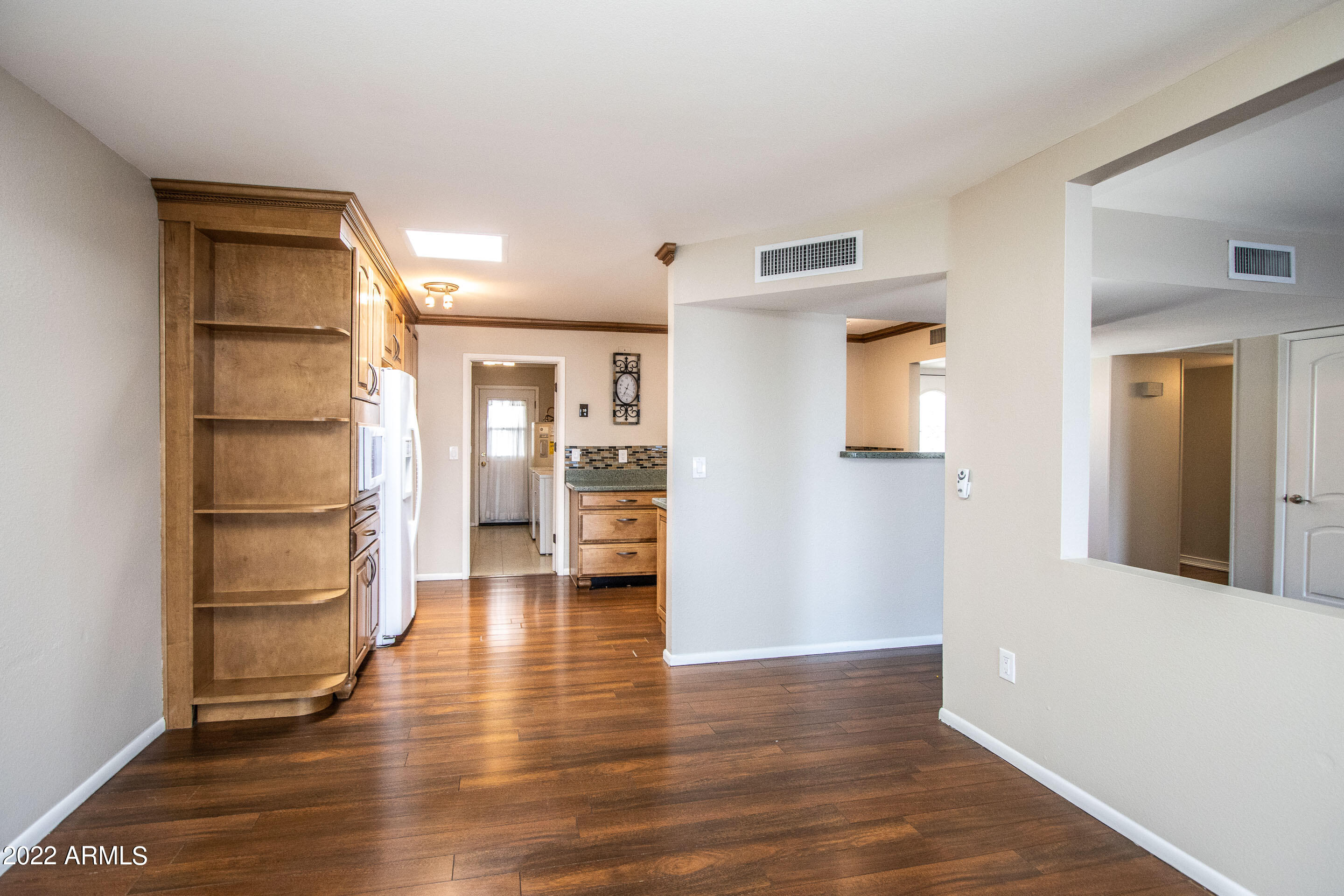 3001 West Hearn Road Phoenix, AZ 85053 - Photo 7 of 33 INTERIOR