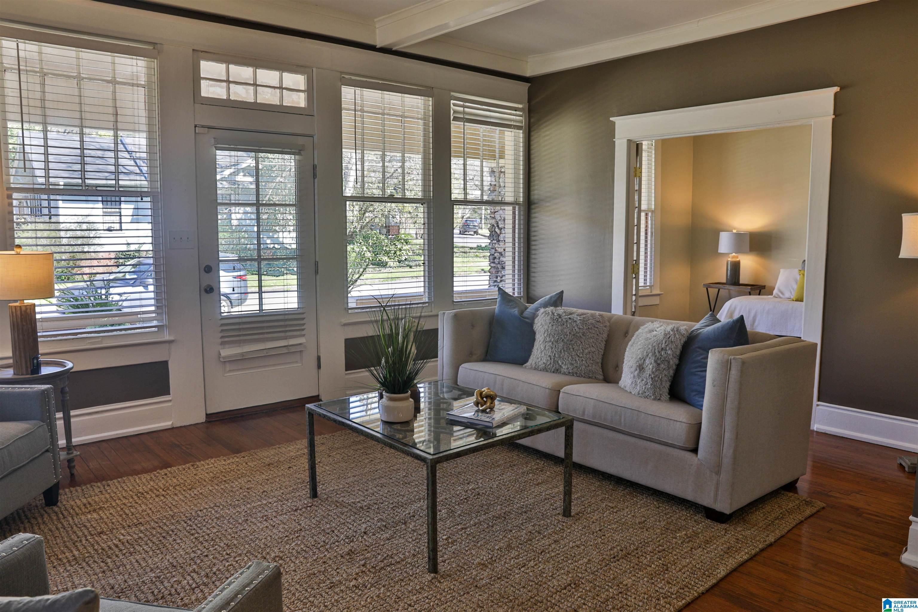 552 55th Street South Birmingham, AL 35212 - Photo 14 of 33