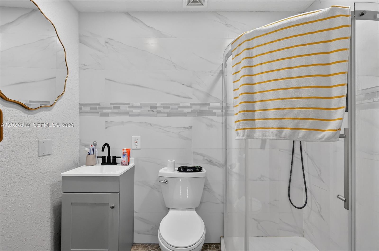1023 Southeast 7th Street Stuart, FL 34996 - Photo 55 of 80