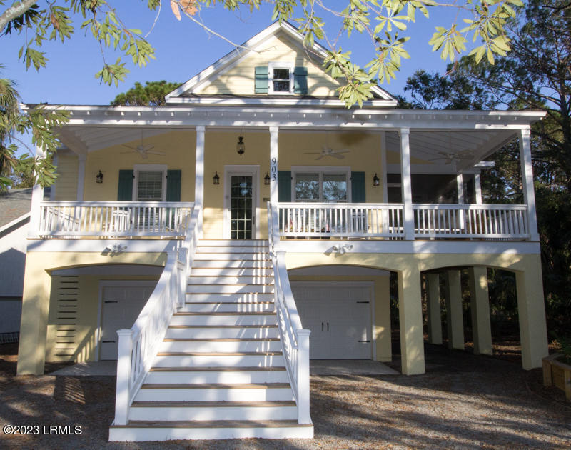 903_Marsh_Dunes_Outside_(9_of_11)