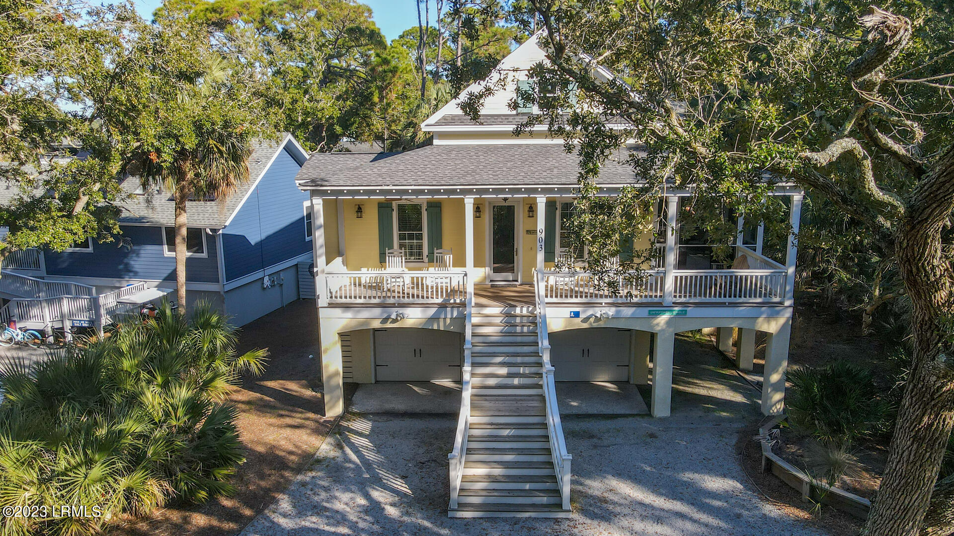 903+Marsh+Dunes